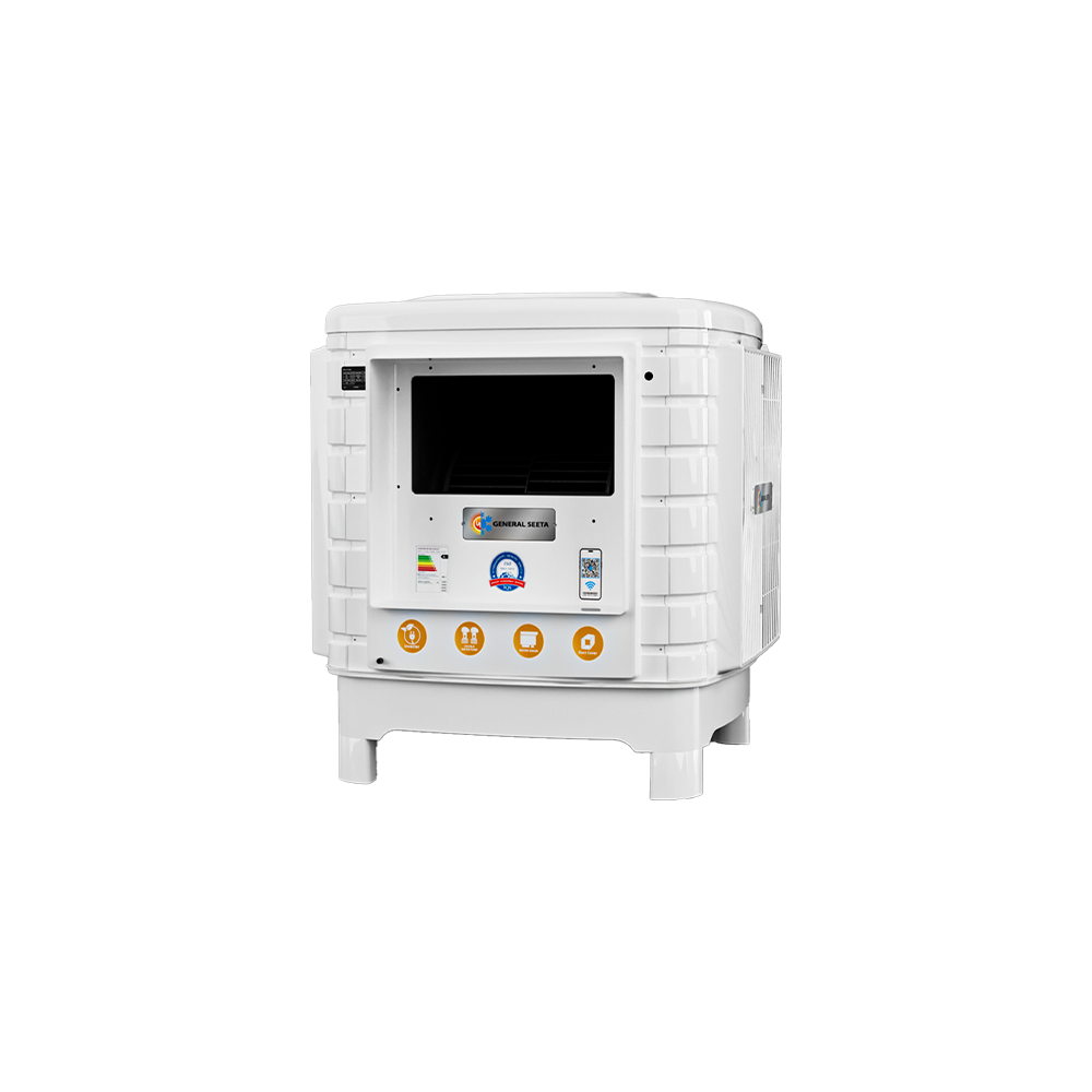 Model: C350A