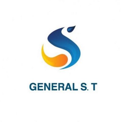 general s.t